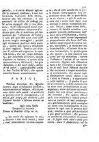 giornale/IEI0106188/1790/unico/00000123