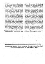 giornale/IEI0106188/1790/unico/00000124