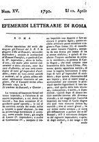 giornale/IEI0106188/1790/unico/00000125