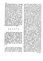 giornale/IEI0106188/1790/unico/00000126