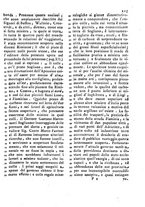 giornale/IEI0106188/1790/unico/00000127