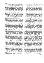 giornale/IEI0106188/1790/unico/00000128