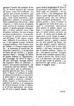 giornale/IEI0106188/1790/unico/00000129