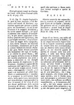 giornale/IEI0106188/1790/unico/00000130