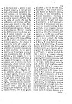 giornale/IEI0106188/1790/unico/00000131