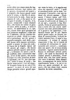 giornale/IEI0106188/1790/unico/00000132