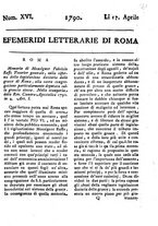 giornale/IEI0106188/1790/unico/00000133