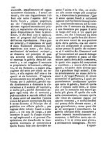 giornale/IEI0106188/1790/unico/00000134