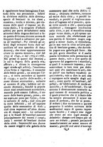 giornale/IEI0106188/1790/unico/00000135