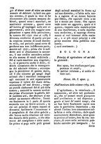 giornale/IEI0106188/1790/unico/00000136