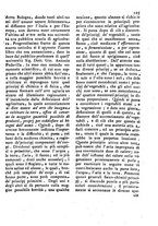 giornale/IEI0106188/1790/unico/00000137