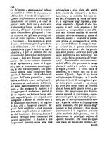 giornale/IEI0106188/1790/unico/00000138