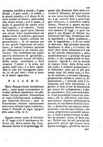 giornale/IEI0106188/1790/unico/00000139