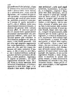 giornale/IEI0106188/1790/unico/00000140