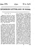 giornale/IEI0106188/1790/unico/00000141