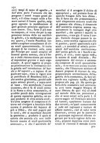 giornale/IEI0106188/1790/unico/00000142