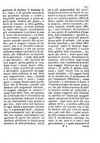 giornale/IEI0106188/1790/unico/00000143