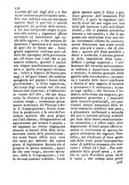 giornale/IEI0106188/1790/unico/00000144