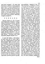 giornale/IEI0106188/1790/unico/00000145