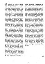 giornale/IEI0106188/1790/unico/00000146