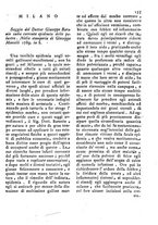 giornale/IEI0106188/1790/unico/00000147