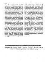 giornale/IEI0106188/1790/unico/00000148