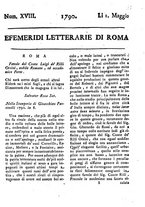 giornale/IEI0106188/1790/unico/00000149