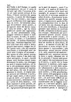 giornale/IEI0106188/1790/unico/00000152