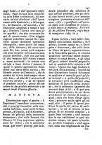 giornale/IEI0106188/1790/unico/00000153