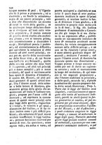 giornale/IEI0106188/1790/unico/00000154