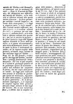 giornale/IEI0106188/1790/unico/00000155