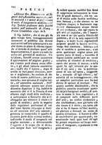 giornale/IEI0106188/1790/unico/00000156