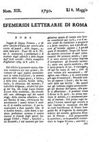 giornale/IEI0106188/1790/unico/00000157