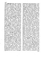 giornale/IEI0106188/1790/unico/00000158