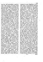 giornale/IEI0106188/1790/unico/00000159