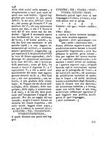 giornale/IEI0106188/1790/unico/00000160