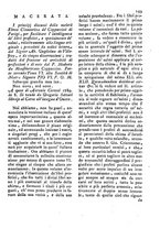 giornale/IEI0106188/1790/unico/00000161