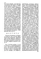 giornale/IEI0106188/1790/unico/00000162