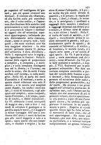 giornale/IEI0106188/1790/unico/00000163