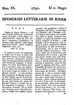 giornale/IEI0106188/1790/unico/00000165