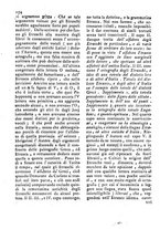 giornale/IEI0106188/1790/unico/00000166