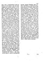 giornale/IEI0106188/1790/unico/00000167