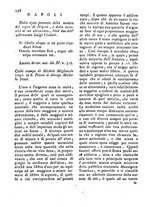 giornale/IEI0106188/1790/unico/00000168