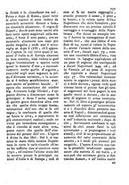 giornale/IEI0106188/1790/unico/00000169