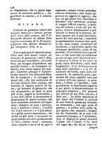 giornale/IEI0106188/1790/unico/00000170