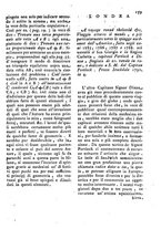 giornale/IEI0106188/1790/unico/00000171