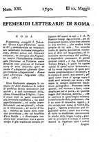 giornale/IEI0106188/1790/unico/00000173