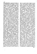 giornale/IEI0106188/1790/unico/00000174