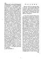 giornale/IEI0106188/1790/unico/00000176