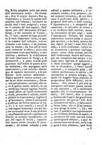 giornale/IEI0106188/1790/unico/00000177